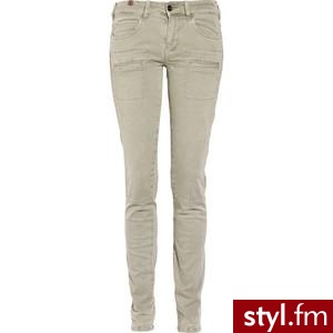 Jeans | Designer Clothing | NET-A-PORTER.COM - Polyvore. Pobrano ze strony: http://www.polyvore.com/jeans_designer_clothing_net-a-porter.com/thing?id=27883428 - Pozostałe Ciuchy Moda
