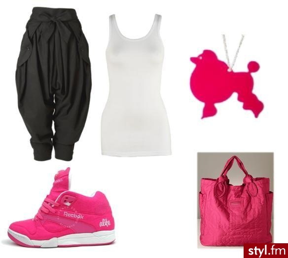 Styler