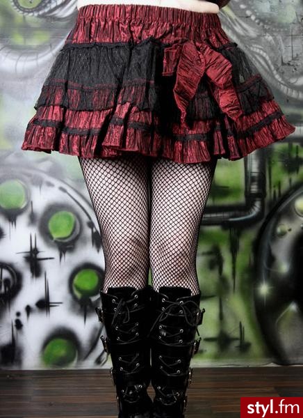 jeśli było - napisz a usunę. - Pozostałe Ciuchy Moda