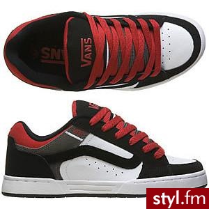 Pozostałe Buty Moda
