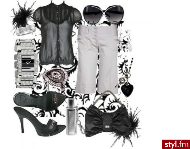 Styler