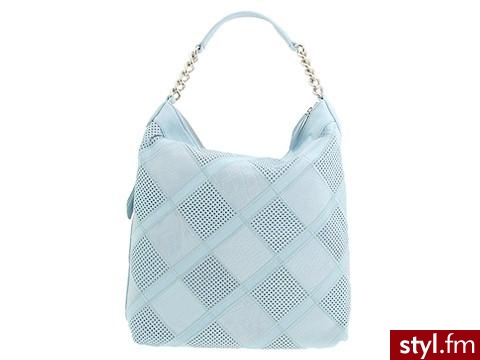 B.Makowsky 146.60$ - Pozostałe Torebki Moda