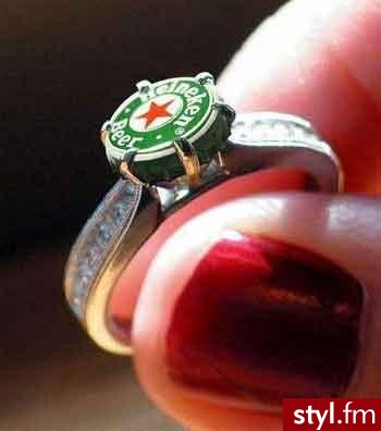 zareczynowy:P:P - Pozostałe Dodatki Moda