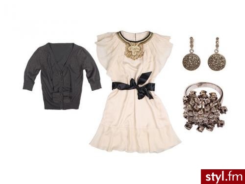 Styler