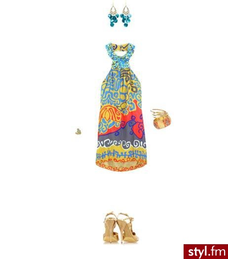 AAngelaa1. www.polyvore.com - Pozostałe Ciuchy Moda