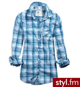 ;;; - Pozostałe Ciuchy Moda