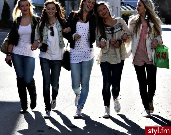 ikf_ikf - Pozostałe Ciuchy Moda