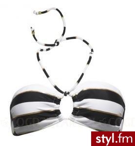 Moooj x33 ! ;) - Pozostałe Ciuchy Moda