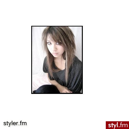 tttt. gggg - Styler