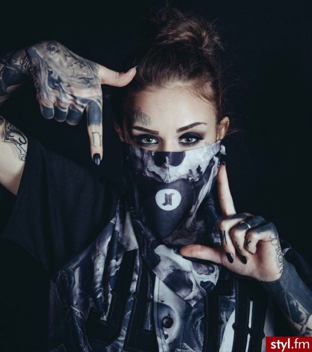 Misz-masz