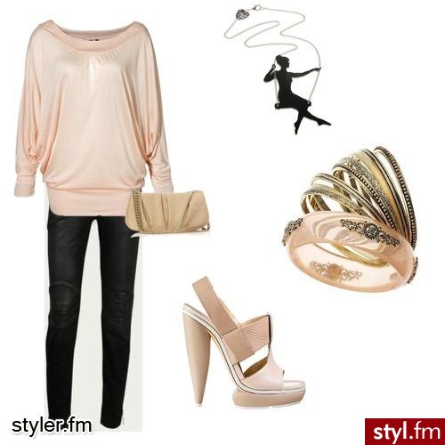 Styler