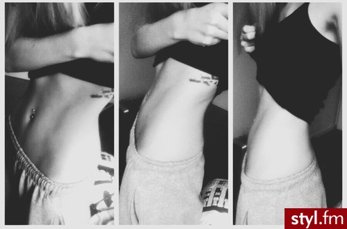 Sport i fitness