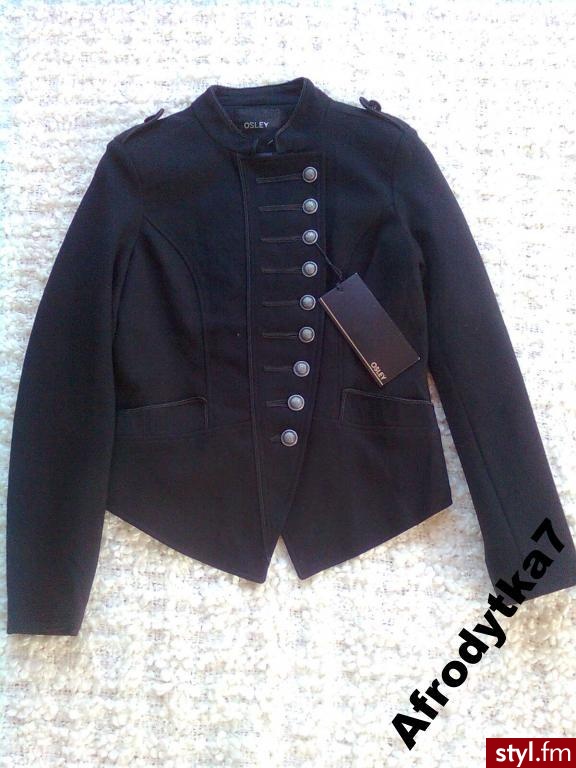 Pozostałe Bielizna Moda