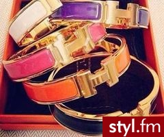 Pozostałe Dodatki Moda