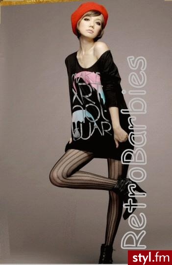 Styler