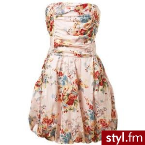 Upload - Pozostałe Ciuchy Moda