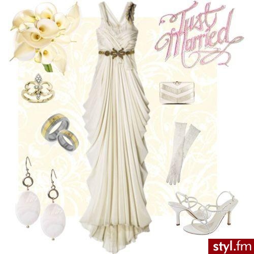 Styler