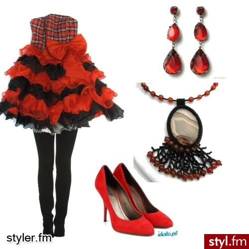 Styler