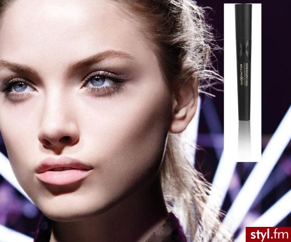 make-up - Makijaże