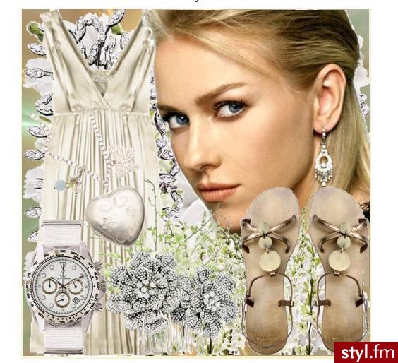 Styler