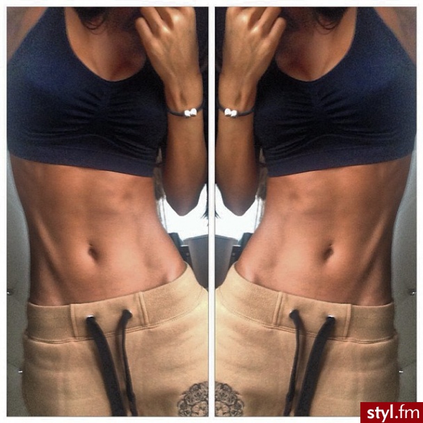 Sport i fitness