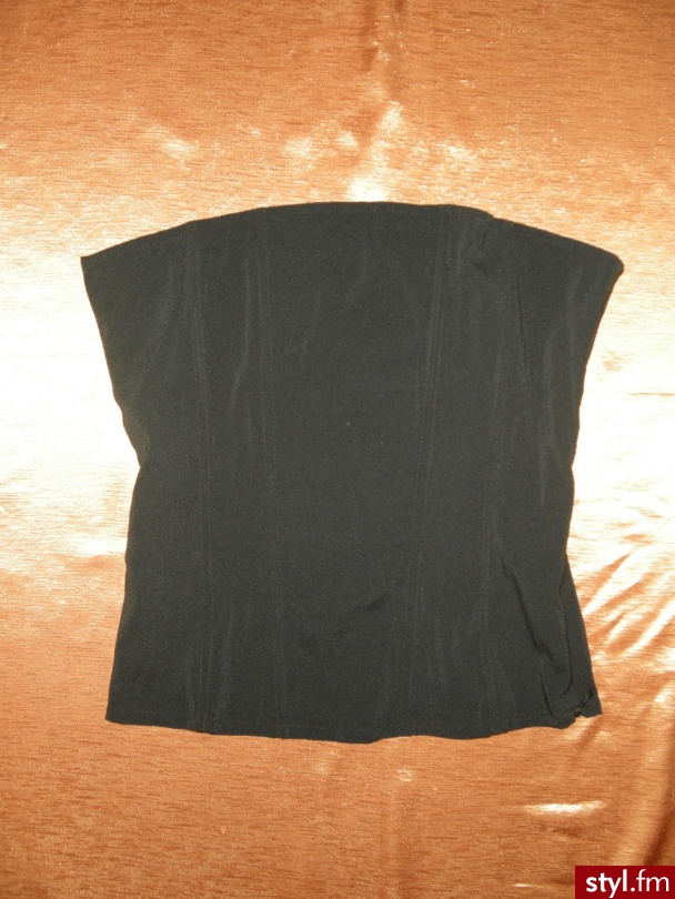 nj - Pozostałe Ciuchy Moda