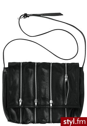Résultats Google Recherche d'images correspondant à http://www.stylebyme.net/wp-content/uploads/2009/05/zip-bag-hm.png. Pobrano ze strony: http://www.google.ch/imgres?imgurl=http://www.stylebyme.net/wp-content/uploads/2009/05/zip-bag-hm.png&imgre - Pozostałe Torebki Moda