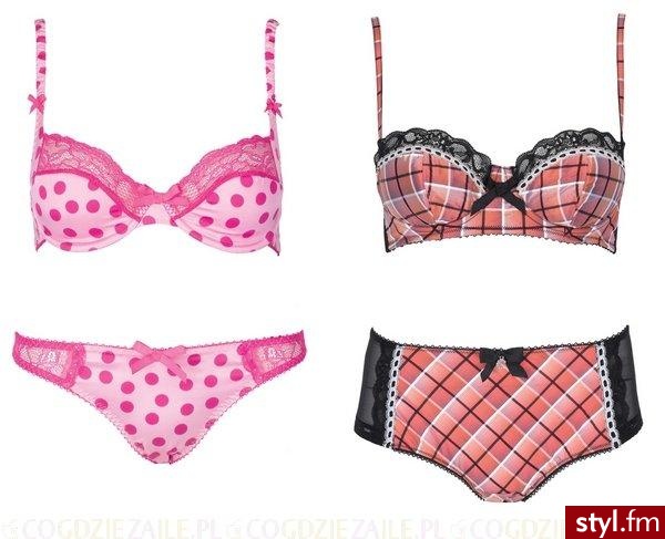 Upload - Pozostałe Ciuchy Moda