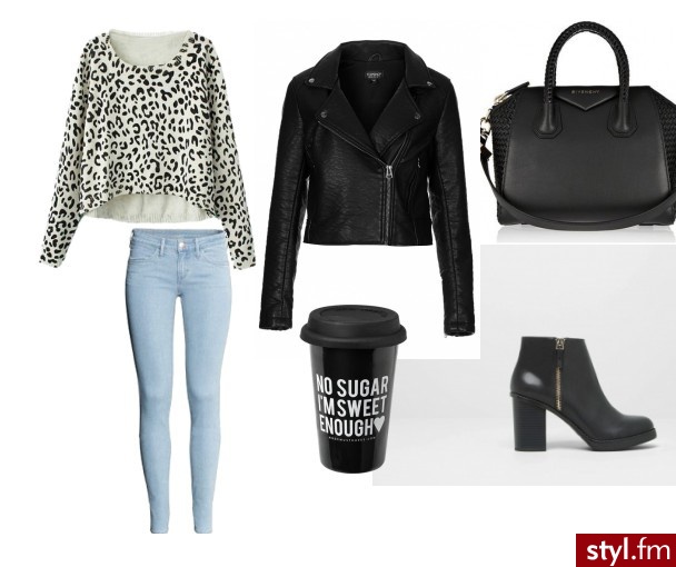 086 - Styler