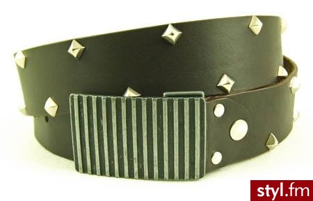 39,00 zł - Pozostałe Dodatki Moda