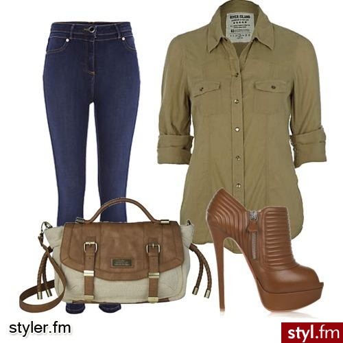 Styler