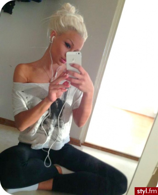 Misz-masz