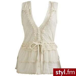 22$ - Pozostałe Ciuchy Moda
