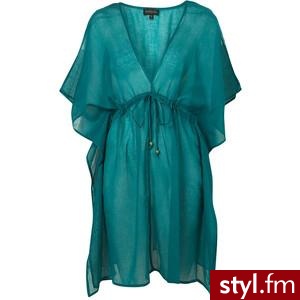 tunika - Pozostałe Ciuchy Moda