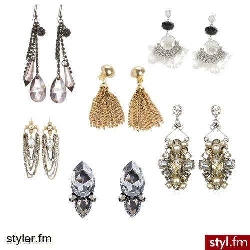 dae - Styler