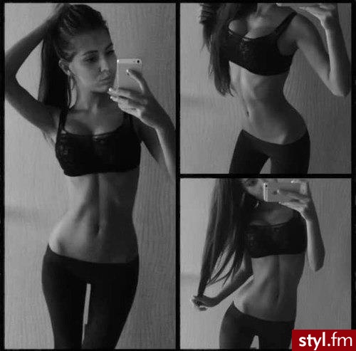 Sport i fitness