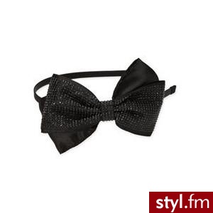 Nakrycia głowy Dodatki Moda