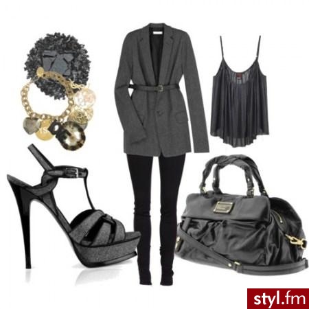 Styler