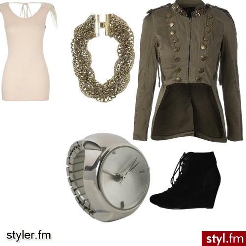 moo. m - Styler