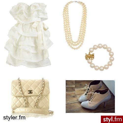 ,...................... - Styler