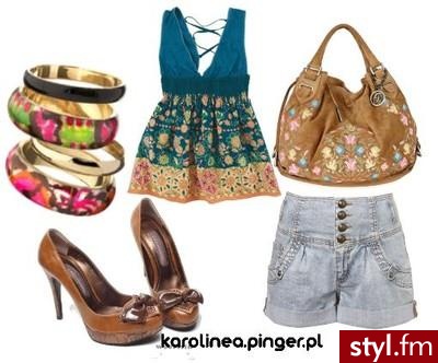 Jeżeli zdjęcia znajdują się w galerii proszę o link... :) - Styler