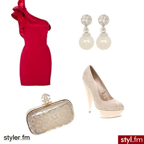 5675y7ty - Styler