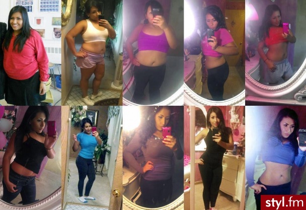 Sport i fitness