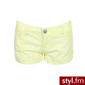 Pimkie 33zł - Pozostałe Ciuchy Moda