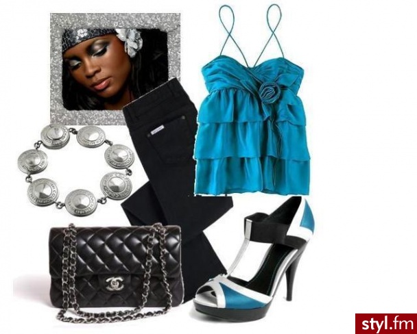Styler