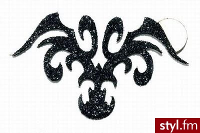 Gadżety Inne Moda