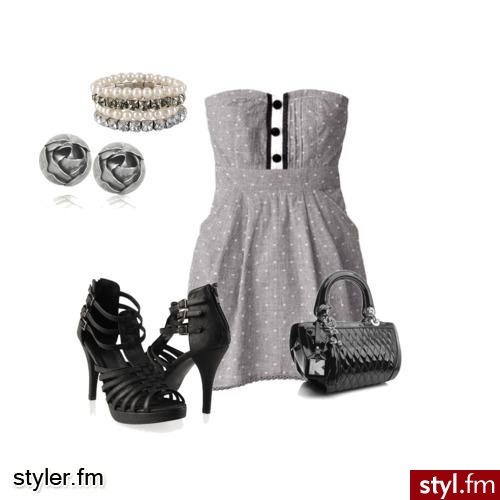 ; )))))) - Styler
