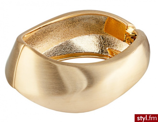 Bransoletki Biżuteria Moda