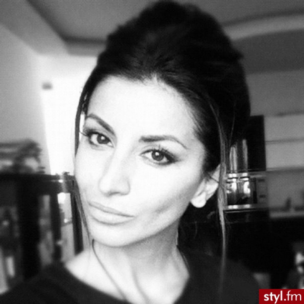 Dzienne Makijaże