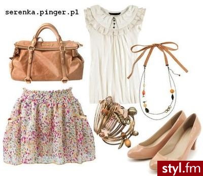 Styler